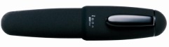 Tombow EGG